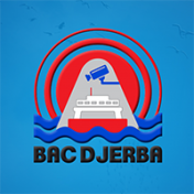 Bac Djerba