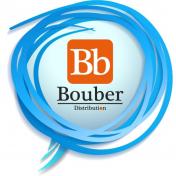 bouber distribution